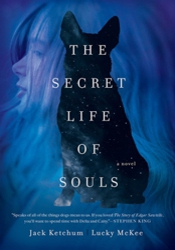 JKETCHUM-250x175_SECRET LIFE OF SOULS