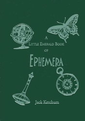 JKETCHUM_250x175_Book-Ephemera