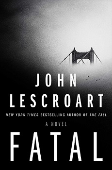 LESCROART-FATAL-350x231px-QF-09-2018