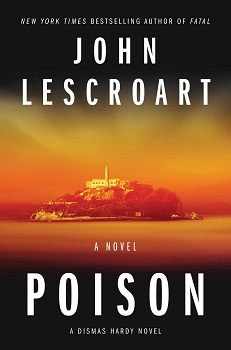 LESCROART-POISON- 350x231px-QF-09-2018